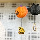 이끌림치과의원 이미지