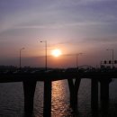 노을공원 이미지