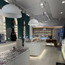 이노티안경 광양중마점 | [광양중마동안경점] 이노티안경 광양중마점에서 운전용 안경 맞췄어용