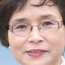 뉴그린코리아 네이버블로그