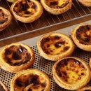 임답례품 이미지