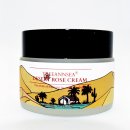 데저트크림2 이미지