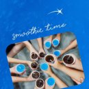 용맹한호랑이태권도장 이미지