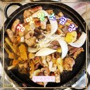 용인 김량장동 맛집 곱창 맛집 [참맛황소곱창]