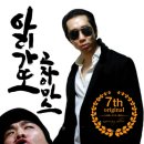 디오지 이미지