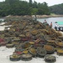 동원어구 이미지