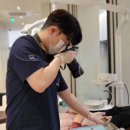 삼동의원 | 삼동임플란트? 재수술 피하려면 꼭 보세요