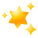 송정탑부동산공인중개사사무소 이미지