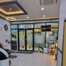 소문난안마원 이미지