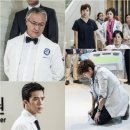 디데이 - 정선군 고한2길 71 | 디데이