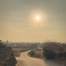 이룸빌리지B동 이미지