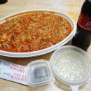 해촌아구찜 이미지