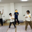 힐링온