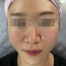 올가드림뷰티 중화산점