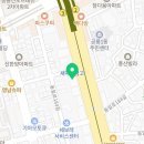 영진수학수학교습소 네이버블로그