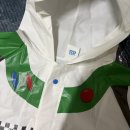 베스킨라빈스합포점 | [내돈내산] 베스킨라빈스 토이스토리 버즈 우비 구매후기 버즈 리유저블컵 후기 베라 토이스토리 굿즈