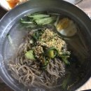 갓바위주차장(상) 이미지