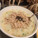 레드컨테이너 홍대역점 이미지