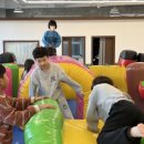 우리 유도관 이미지