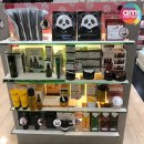 퓨어코스메틱 이미지