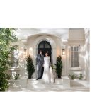 아키하우스 | [웨딩 스튜디오]강남 &#34;어뮤즈하우스&#34; 계약 후기 (+소율,비마이,페레,아키 스튜디오 비교)