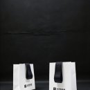 이지한의원 이미지