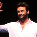 Hugh Jackman talks ‘The Wolverine’ 이미지