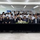 주식회사디자인풍경