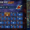 이난 이미지
