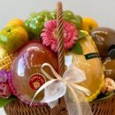 주)오송 이미지