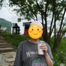 아리아리 숲속의 야영장 이미지