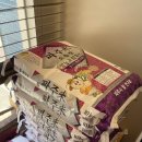 뚠뚠이김밥 호계데시앙점 이미지