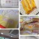 이삭토스트수유역점 이미지