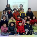 은빛나무어린이집 이미지