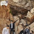 (주)강산인쇄