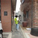 고덕면행정복지센터 이미지