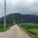 매밑농장 이미지