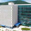 주식회사 현헬스케어 이미지