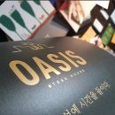 디자인애드 이미지