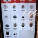 카페로사(cafe rosa) | 천안 백석동 볼거리 가득했던 도심지 카페 추천 &#39;Cafe ROSA&#39;