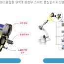 엔씨팩토리 이미지
