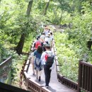 국립칠곡숲체원 이미지