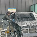 궁전제과(주)진월점 네이버블로그