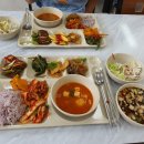 신기구내식당 네이버블로그