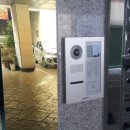 진주미르치과병원 네이버블로그