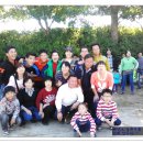 소이초등학교 Daum카페