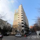 미성동-1 이미지