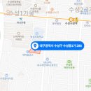 ㈜혜윰 건축사사무소 이미지