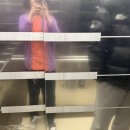 모고바 네이버블로그