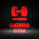 바른음식호랭이선생 | [공지] 성동구 방문자리뷰 1위, 700평대 최대규모 헬스장! 빅브로짐 성수점을 소개합니다!